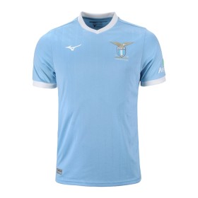 SS Lazio 1973-74 Anniversary Kortermet